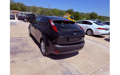 ford-focus - 4