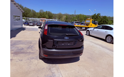 ford-focus - 5
