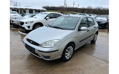 ford-focus - 2