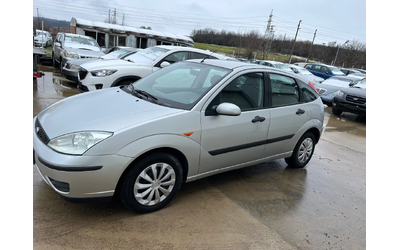 ford-focus - 3