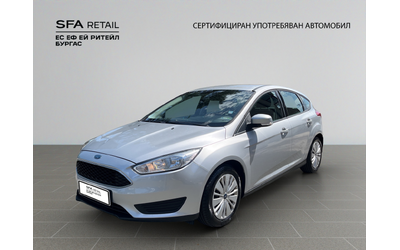 ford-focus - 0