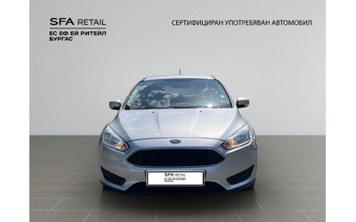 ford-focus - 2