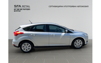 ford-focus - 3