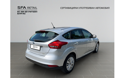 ford-focus - 4
