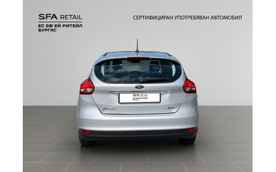 ford-focus - 5