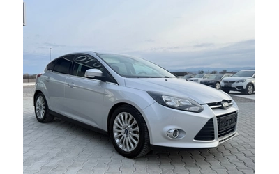 ford-focus - 2