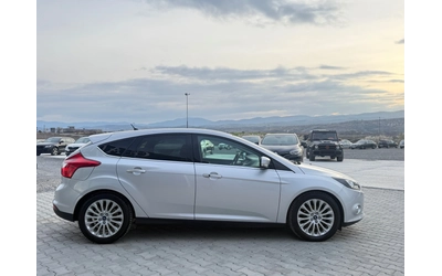 ford-focus - 3