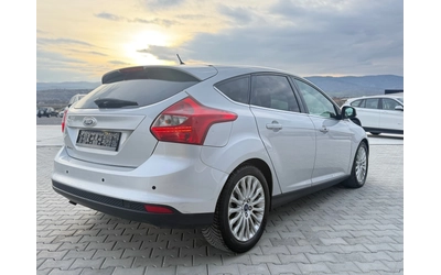 ford-focus - 4