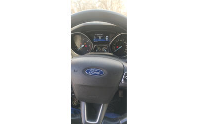 ford-focus-kombi - 5