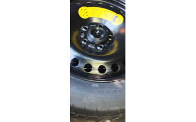 Ford Focus Комби - автомобили, коли, обяви за нови и употребявани 8