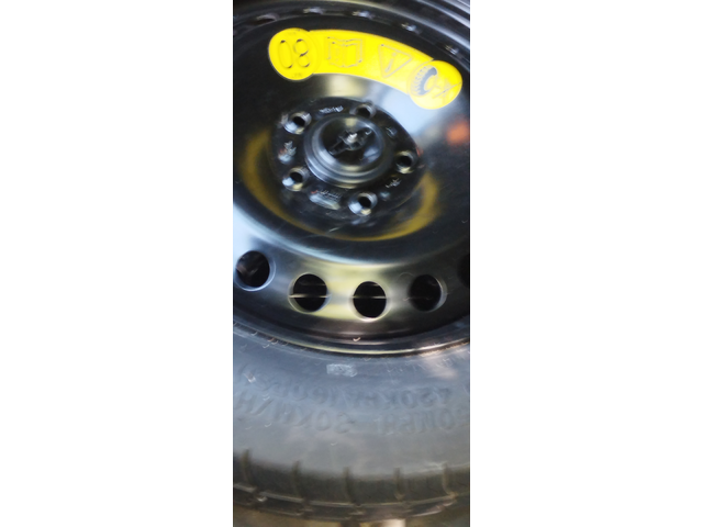 Ford Focus Комби - автомобили, коли, обяви за нови и употребявани 8