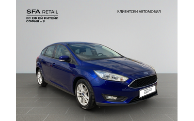 ford-focus-trend-125-hp-bvm6-euro6 - 2