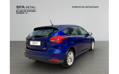 ford-focus-trend-125-hp-bvm6-euro6 - 4