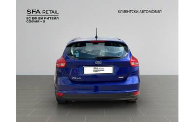 ford-focus-trend-125-hp-bvm6-euro6 - 5