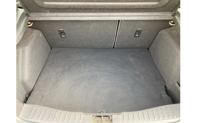 Ford Focus TREND 125 HP BVM6 EURO6 - автомобили, коли, обяви за нови и употребявани 8