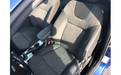 Ford Focus USA - автомобили, коли, обяви за нови и употребявани 11