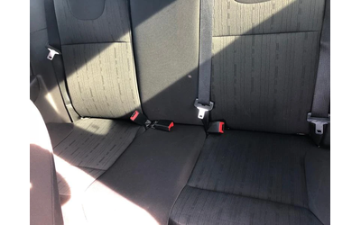 Ford Focus USA - автомобили, коли, обяви за нови и употребявани 12