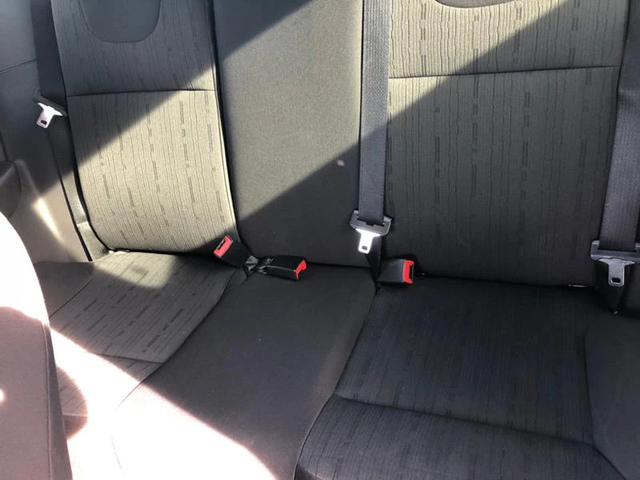 Ford Focus USA - автомобили, коли, обяви за нови и употребявани 12