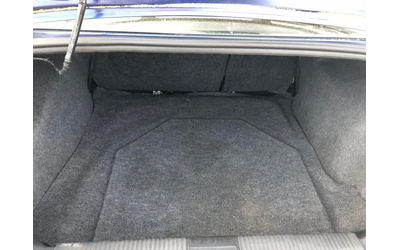 Ford Focus USA - автомобили, коли, обяви за нови и употребявани 13