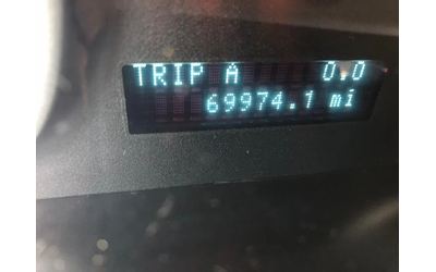 Ford Focus USA - автомобили, коли, обяви за нови и употребявани 9