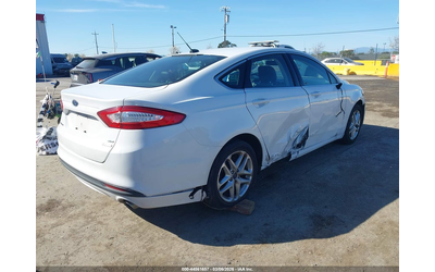 ford-fusion-1-6l-i-4-di-dohc-vvt-turbo-173hp-front-wheel-drive - 3
