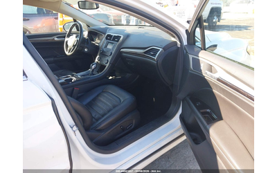 ford-fusion-1-6l-i-4-di-dohc-vvt-turbo-173hp-front-wheel-drive - 4