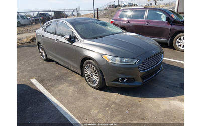 ford-fusion-2-0l-i-4-di-dohc-vvt-turbo-231hp-front-wheel-drive - 0