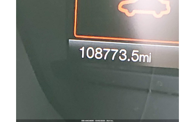 Ford Fusion 2.0L I-4 DI, DOHC, VVT, TURBO, 231HP Front Wheel Drive - автомобили, коли, обяви за нови и употребявани 14