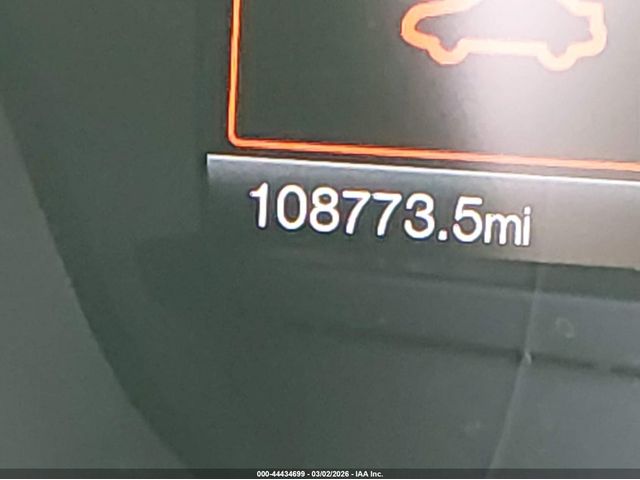 Ford Fusion 2.0L I-4 DI, DOHC, VVT, TURBO, 231HP Front Wheel Drive - автомобили, коли, обяви за нови и употребявани 14