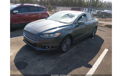 ford-fusion-2-0l-i-4-di-dohc-vvt-turbo-231hp-front-wheel-drive - 1