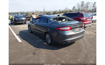 ford-fusion-2-0l-i-4-di-dohc-vvt-turbo-231hp-front-wheel-drive - 2