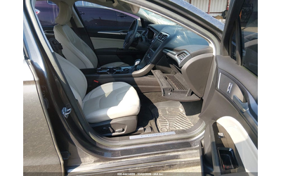 ford-fusion-2-0l-i-4-di-dohc-vvt-turbo-231hp-front-wheel-drive - 4