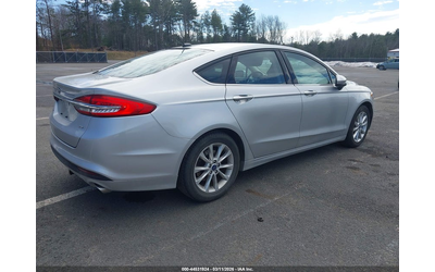 ford-fusion-2-5l-i-4-dohc-vvt-175hp-front-wheel-drive - 3