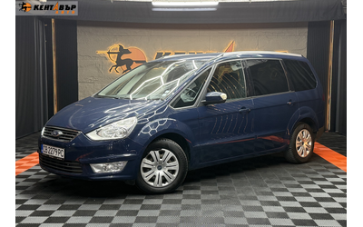 ford-galaxy-1-6i-160-k-s-7-mesta - 0