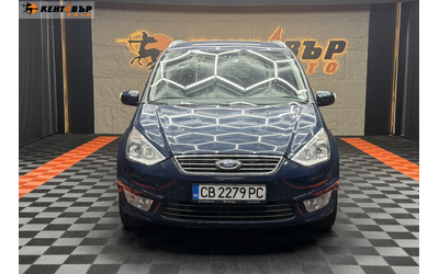 ford-galaxy-1-6i-160-k-s-7-mesta - 1