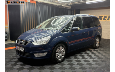 ford-galaxy-1-6i-160-k-s-7-mesta - 2
