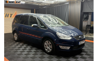 ford-galaxy-1-6i-160-k-s-7-mesta - 3