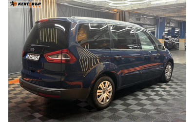 ford-galaxy-1-6i-160-k-s-7-mesta - 4