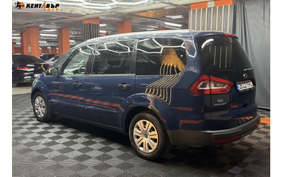 ford-galaxy-1-6i-160-k-s-7-mesta - 5