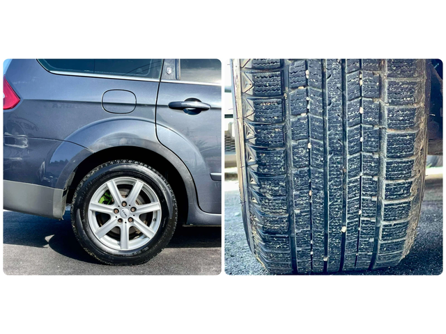 Ford Galaxy - автомобили, коли, обяви за нови и употребявани 16