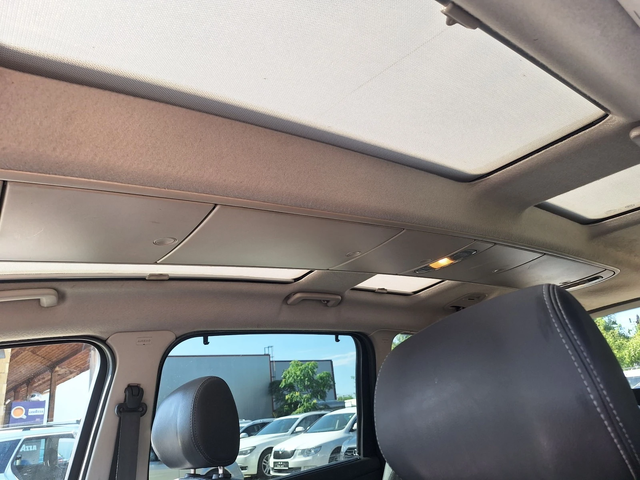 Ford Galaxy 2, 0 TDCI PLATINUM - автомобили, коли, обяви за нови и употребявани 11