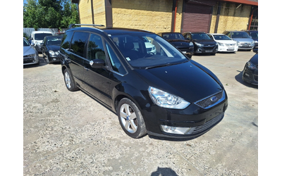 ford-galaxy - 2