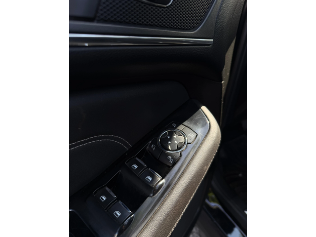 Ford Galaxy 2.0 DIESEL AUSTRIA - автомобили, коли, обяви за нови и употребявани 13