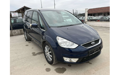 ford-galaxy - 2