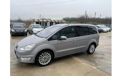 ford-galaxy - 2