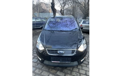 ford-galaxy - 2