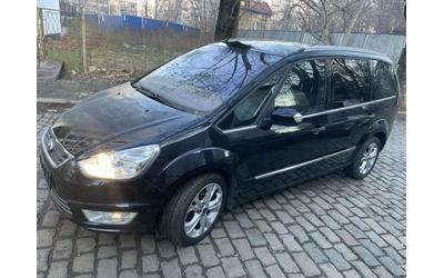 ford-galaxy - 5