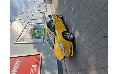 ford-galaxy-titanium - 0