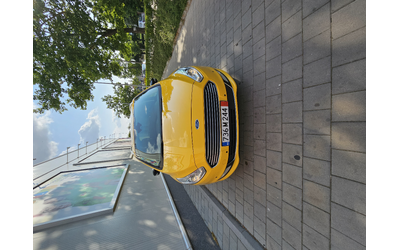 ford-galaxy-titanium - 2