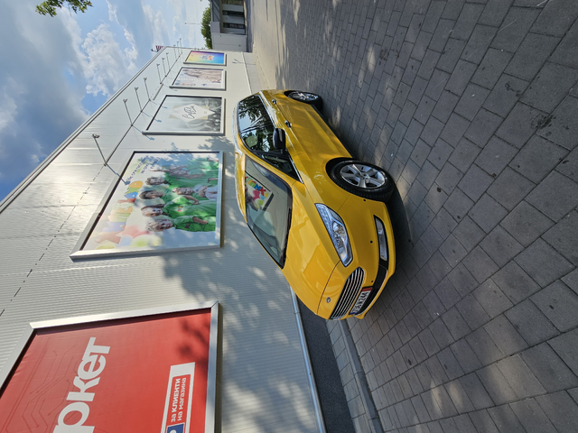 Ford Galaxy Titanium - автомобили, коли, обяви за нови и употребявани 3